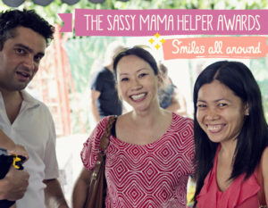 sassy-mama-helper-awards-recap-hero-161010-1