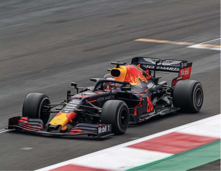 F1