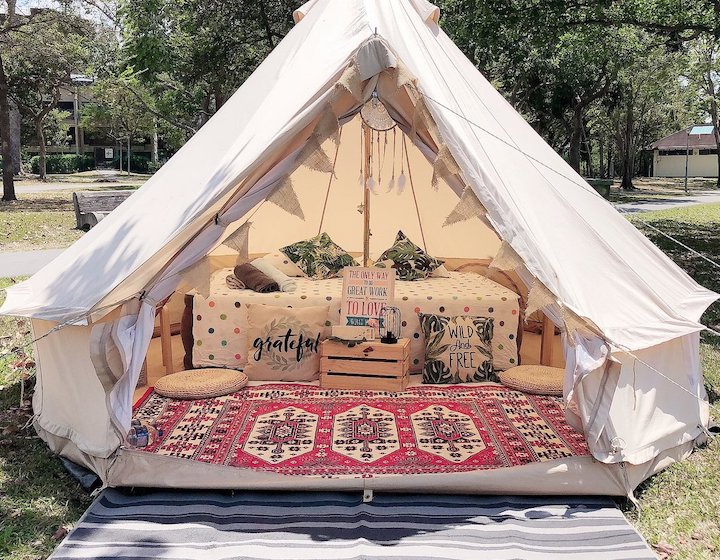 glamping singapore wondrous glamping singapore