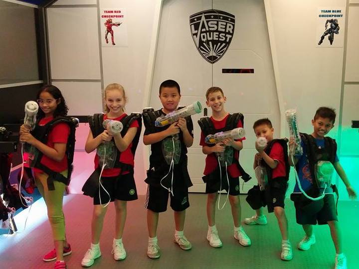 laser tag singapore laser quest hometeamns