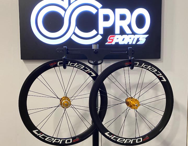 Best Bicycle Shop in Singapore Carousell DcPro_SG