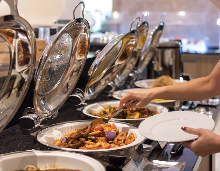 great singapore deals carlton hotel