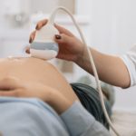 monkeypox in kids in Singapore - symptoms and treatment