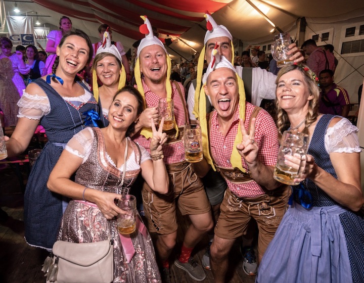 oktoberfest 2022 swiss club singapore