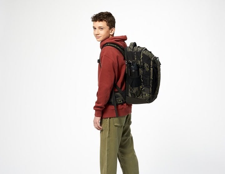 Next school deals backpacks