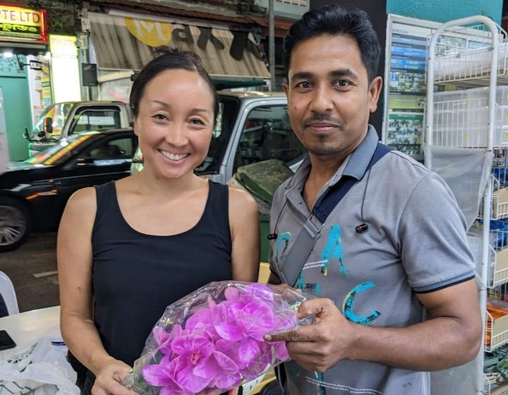 volunteer singapore transient workers count 2