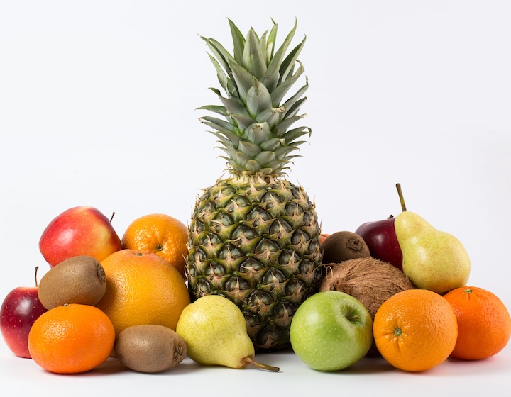 organic food organic vegetables organic fruits - bestorganicfood