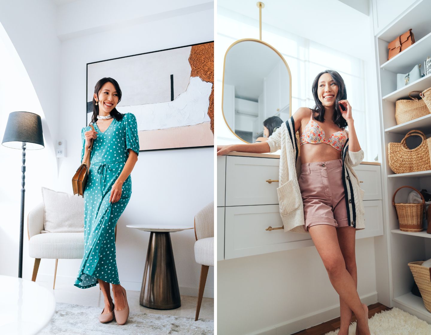 Get High Quality Marks Spencer Items at Lower Prices