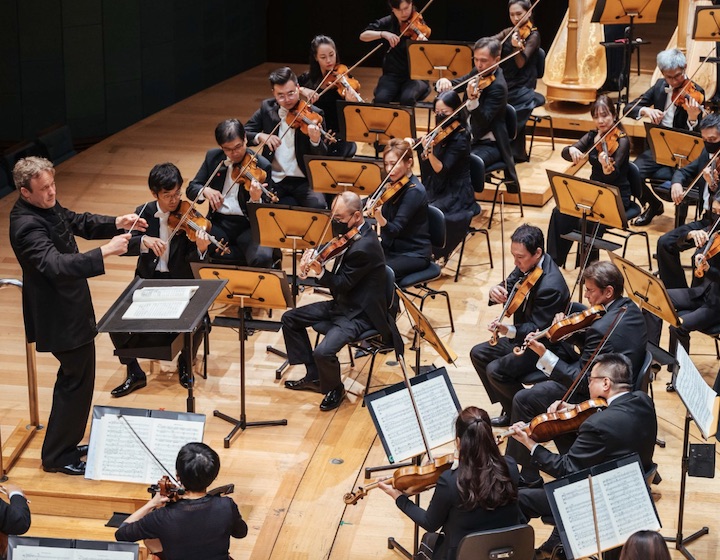 christmas activities singapore 2022 christmas events sso christmas fundraising concert