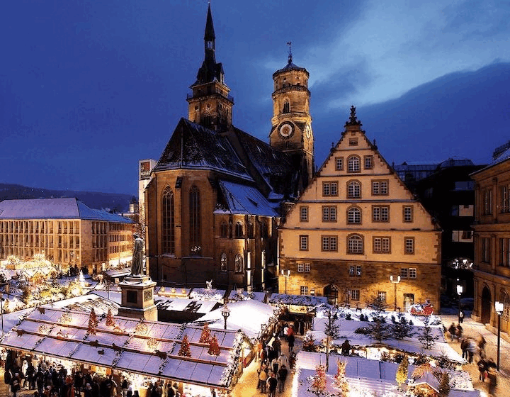 christmas-market-europe-Stuttgart-Christmas-Market