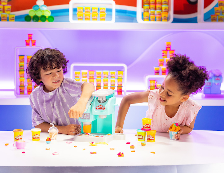 kids toys christmas
