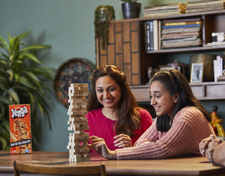 kids toys christmas