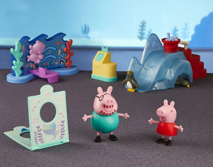 kids toys christmas