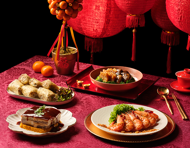 CNY-reunion-dinner-One-Farrer-buffet-feast