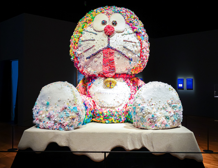 -DORAEMON-EXHIBITION-
