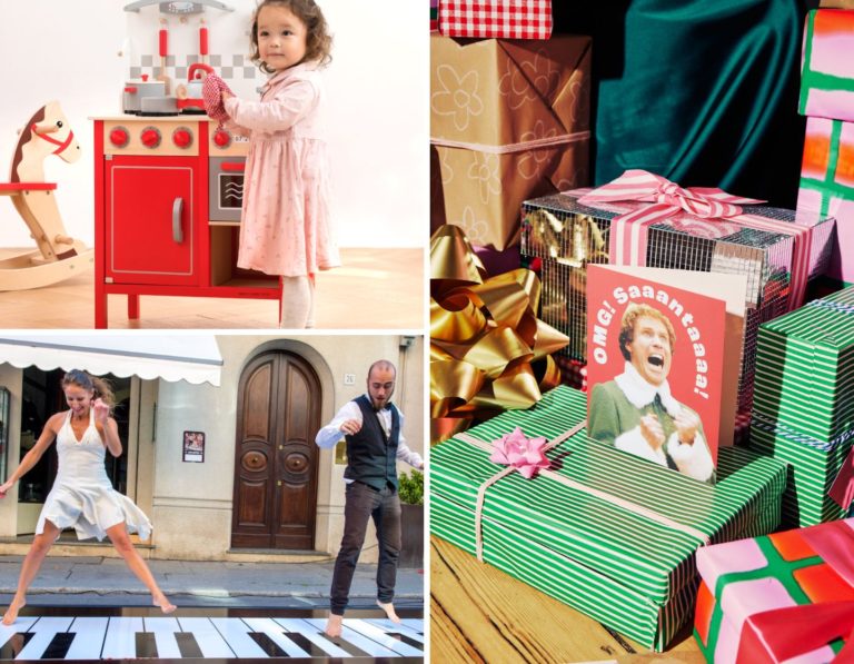 i12 katong christmas offers