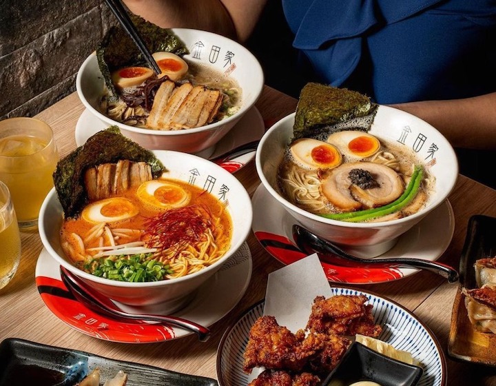 kids eat free deal singapore kanaya ya