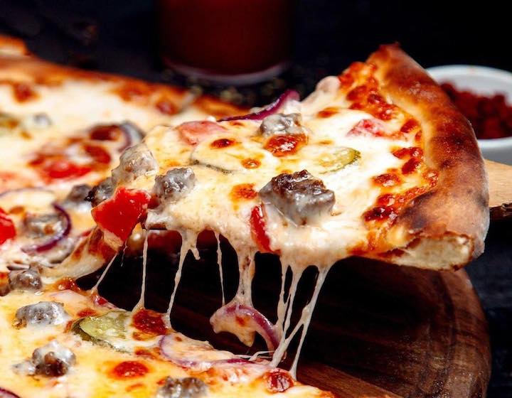 kids eat free deals singapore plonk pizza