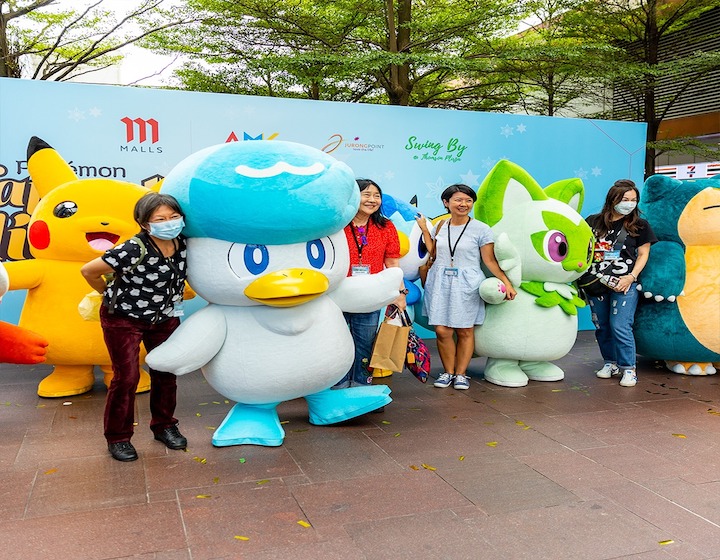 malls-shows-singapore-pokemon
