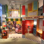 CMSG-childrens-museum-singapore