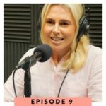 sassymama podcast fertility amy bell