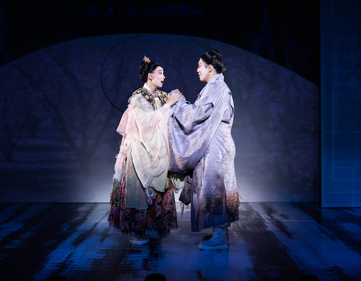 best-theatre-show-butterfly-lovers-victorian-opera