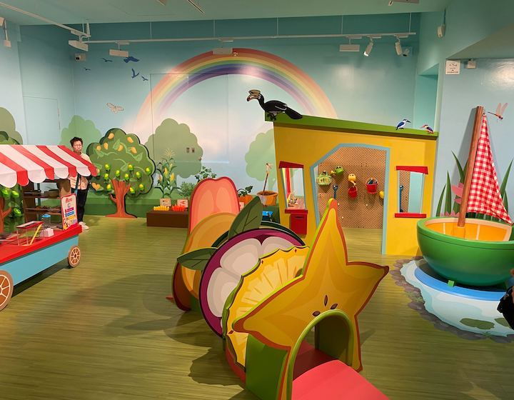 childrens-museum-play-pod-room-hero