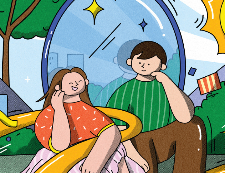 kids theatre just as i am playtime 2023