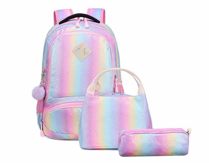 school bag singapore school bag for kids trio kids ergonomic school bags