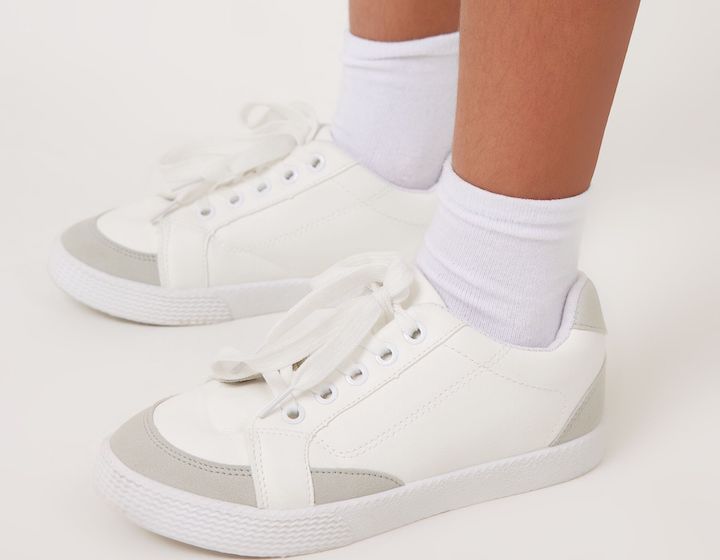 school shoes socks singapore cotton on kids