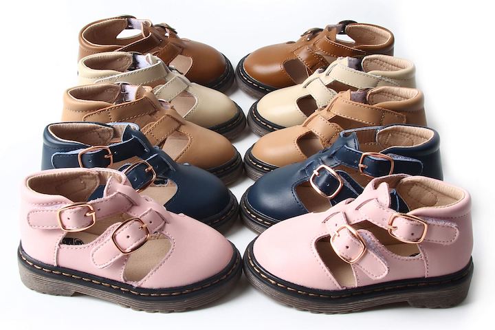 school shoes singapore toddler baby sandals with march love