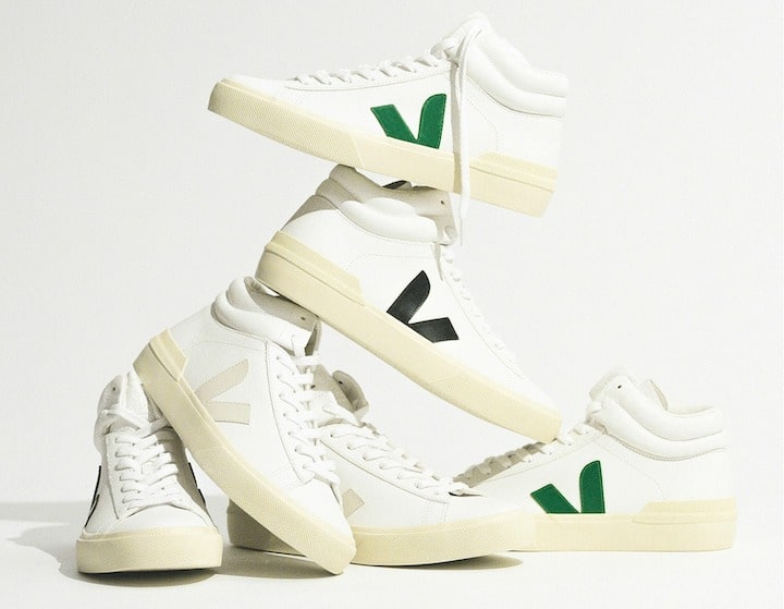 white school shoes singapore where to buy veja