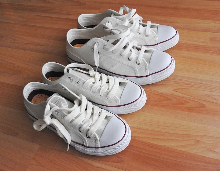 white school shoes singapore where to buy