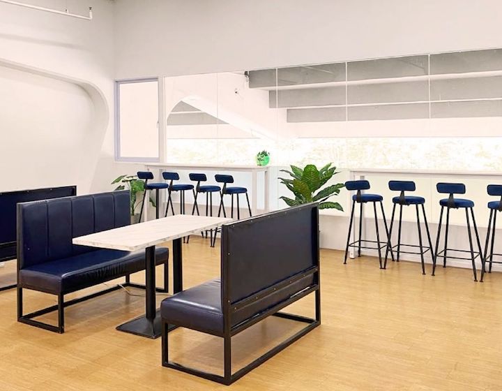coworking space singapore mox singapore