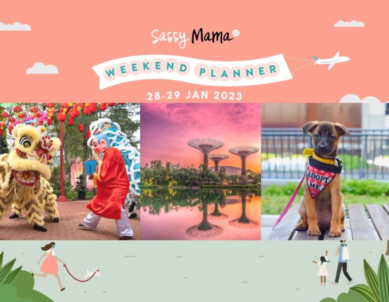 weekend things to do 28-29 January 2023