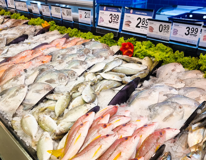 deals-and-promos-2023-singapore-fairprice-ntuc-seafood