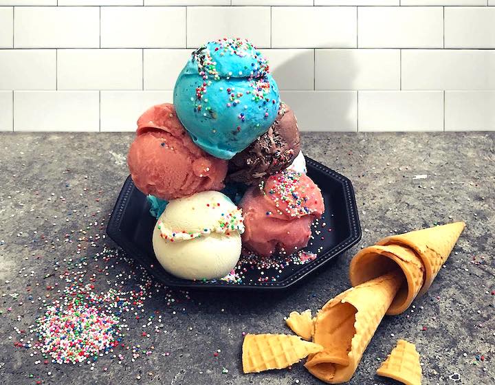 ice cream singapore lickers sg