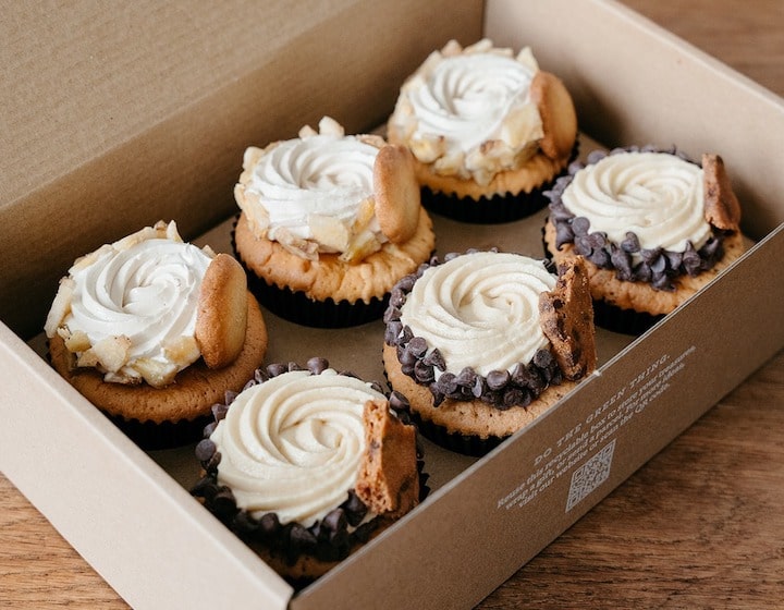 best dessert singapore cupcakes plain vanilla bakery