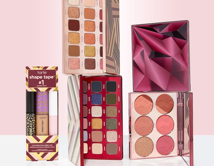 Best promos and deals in Singapore at Sephora