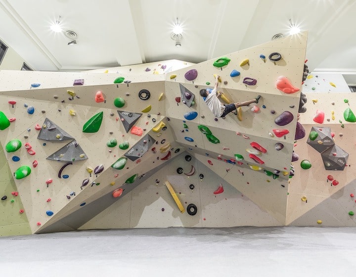 bouldering gym singapore fit bloc