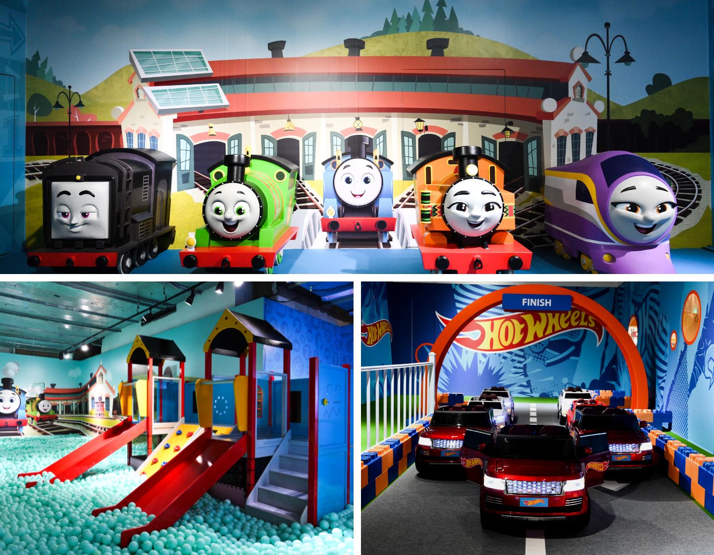 march-holidays-mattel-playspace