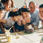 September Birthday Deals