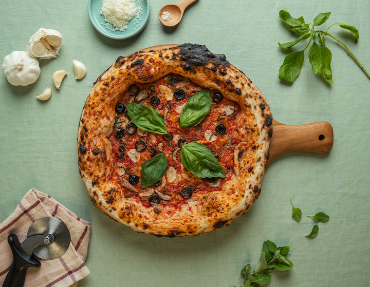 best pizza italian singapore casa vostra