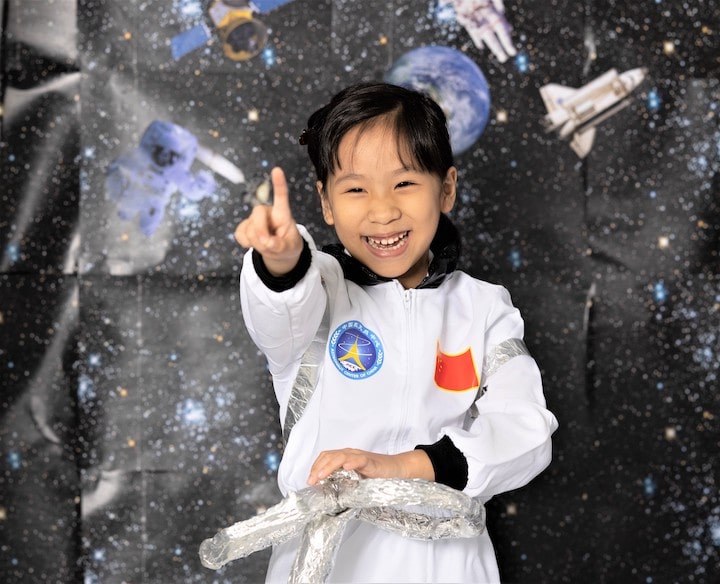 preschool kindergarten singapore methodist