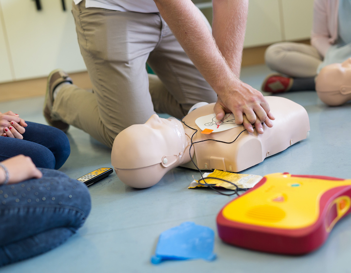 First aid courses singapore child first aid course cpr