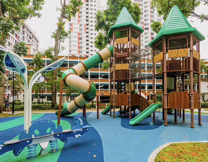 best outdoor playgrounds singapore toa payoh lorong 4 playground 