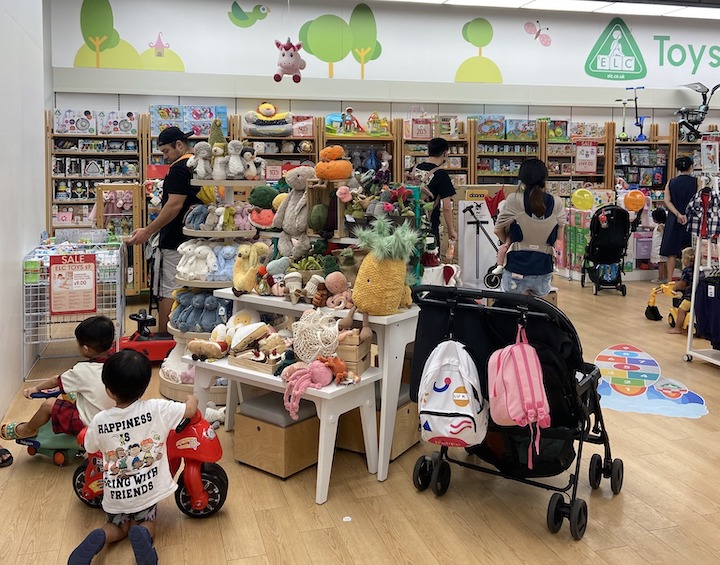 baby shops singapore baby essentials mothercare singapore
