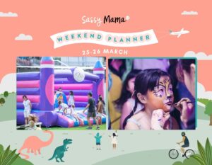 weekend things to do