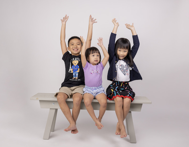 Childrens clothes catalogues buy now pay later sale