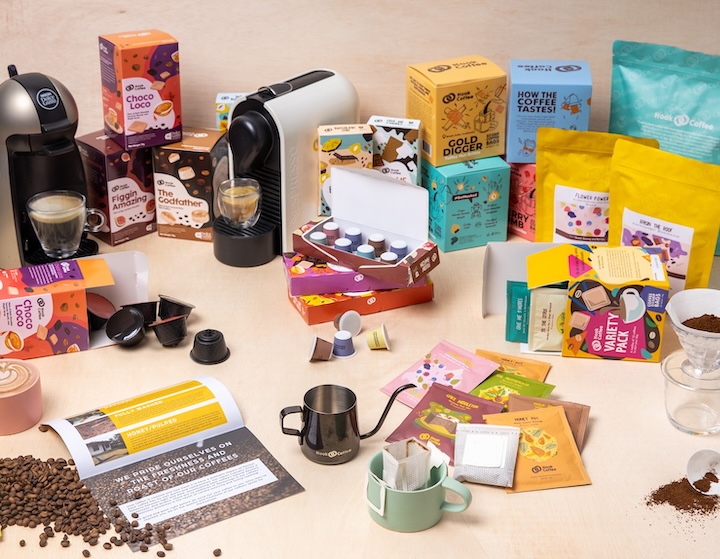 mother's day singapore - mother's day 2025 - mother's day gift singapore